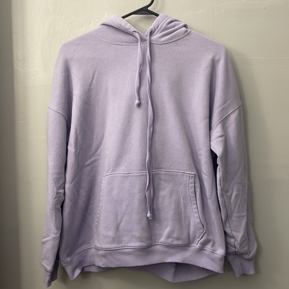 American Eagle Sweatshirt